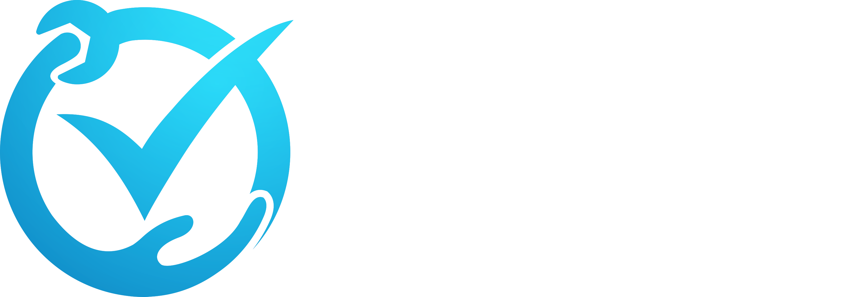 Proser Halı Yıkama - Koltuk Yıkama